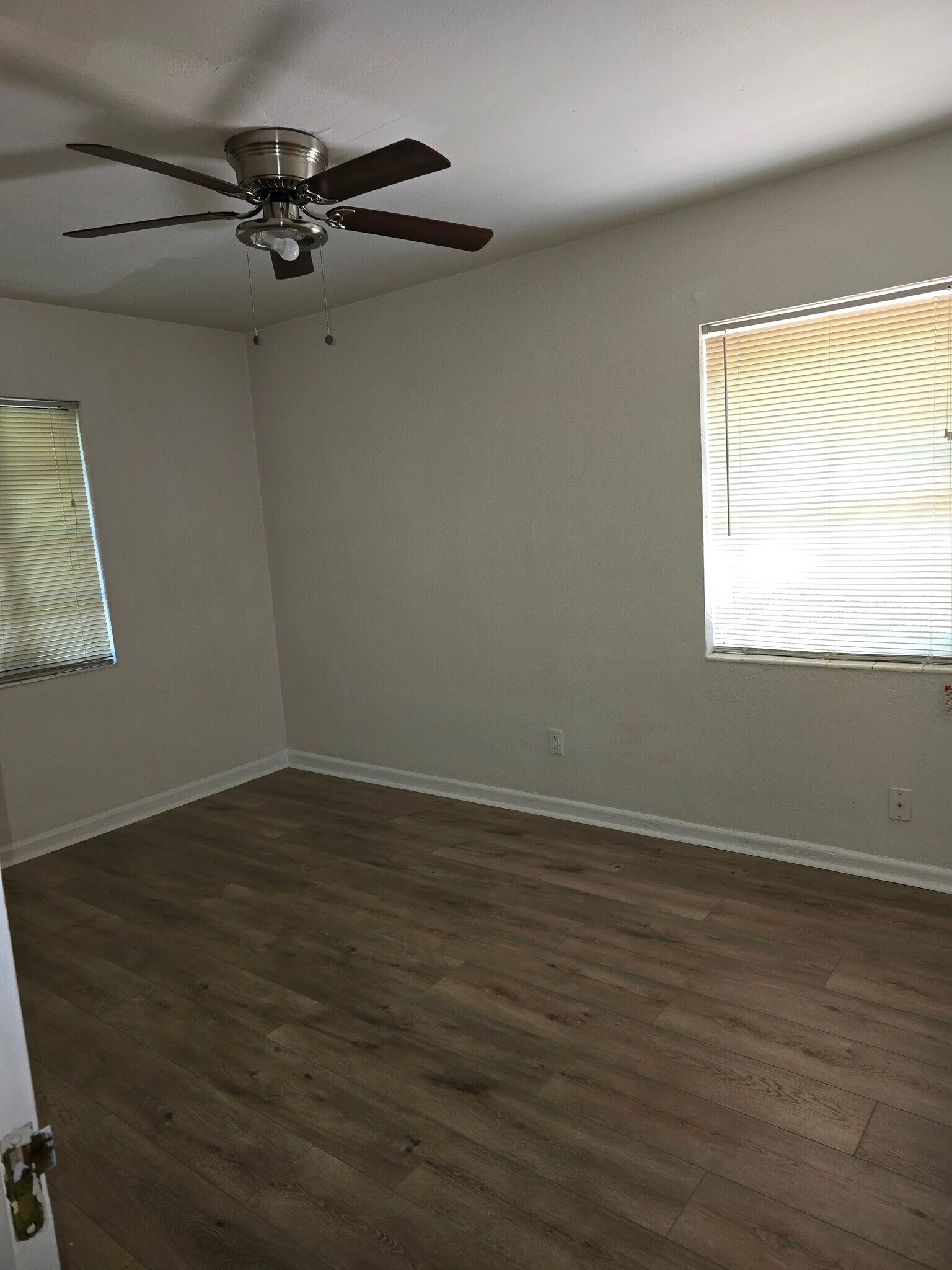Room #2 - 43 W 41st St