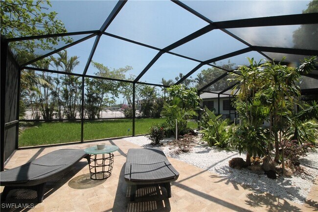 Building Photo - 3799 Quails Walk
