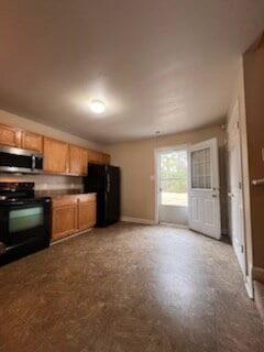 Building Photo - 310 Streamwood Dr