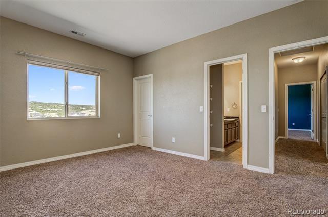 Building Photo - 884 Black Arrow Dr