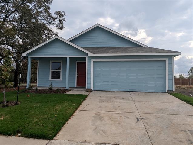 Building Photo - 619 Fisher Ln