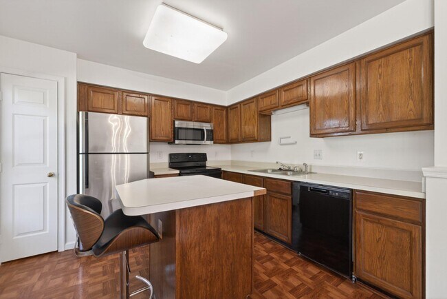 Building Photo - 9274 Caladium Dr