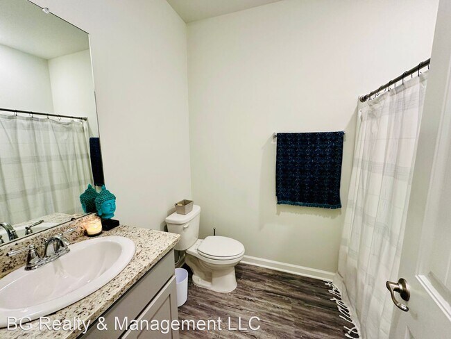 Building Photo - 3 br, 2 bath House - 34220 Garnet Lake Dr