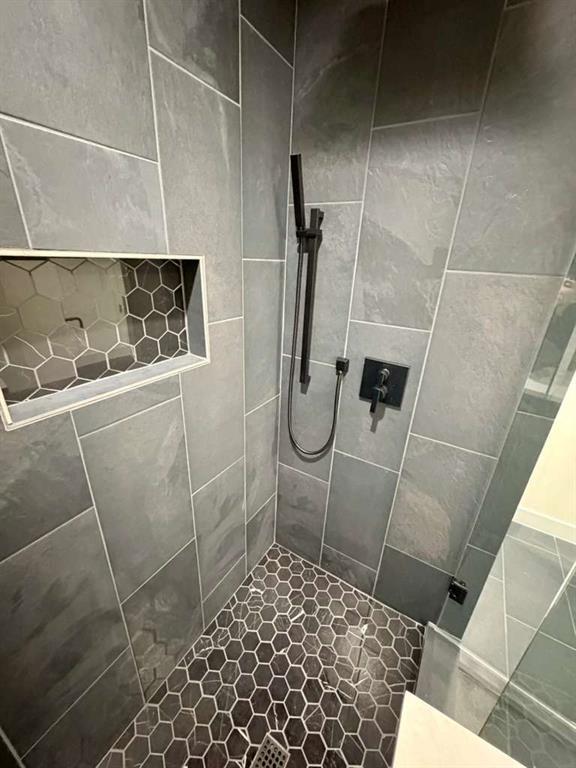 Building Photo - 10209 Gail Rd