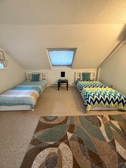 Building Photo - 46 Brewster Cir