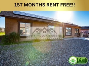 Building Photo - 10281 W Arvada Dr