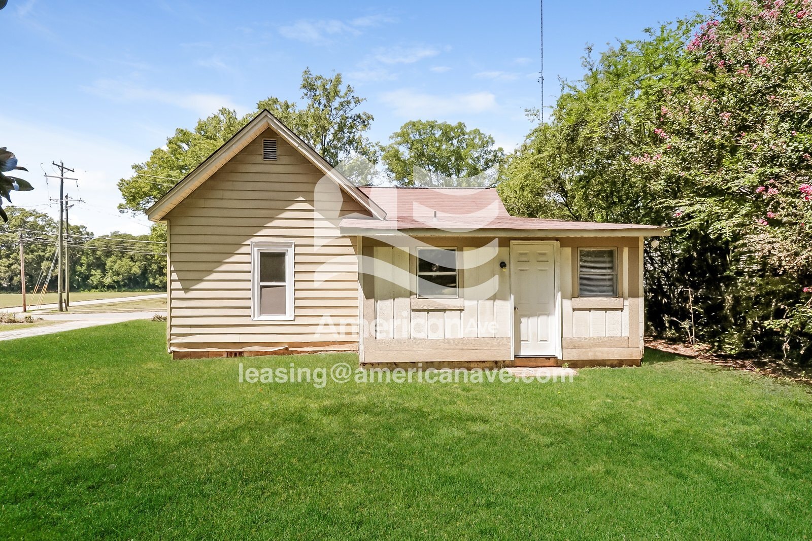 Building Photo - 27 Pinckney St