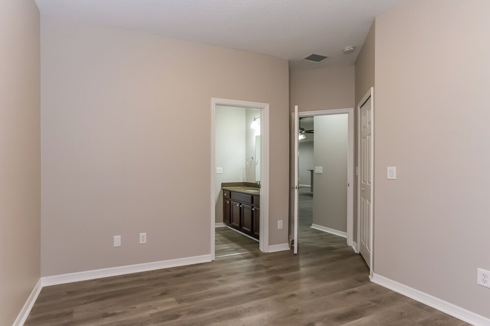Building Photo - 1762 Mira Lago Cir