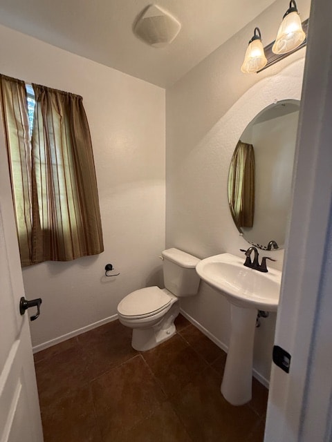 Building Photo - 1882 S Seton Ave