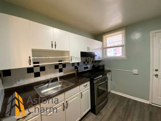Building Photo - 4020 Gelston Dr