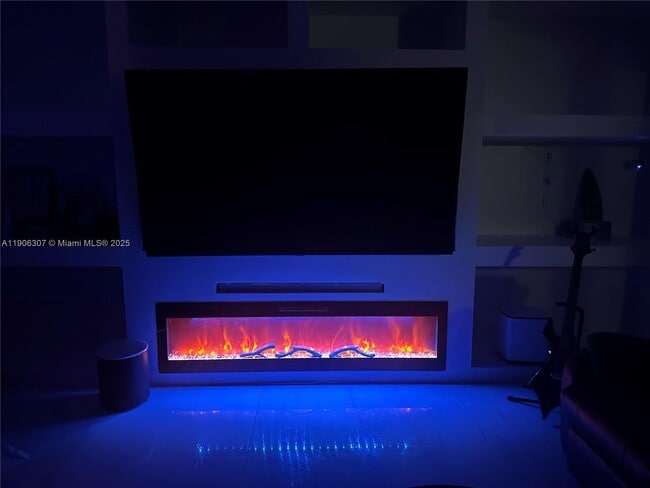 Building Photo - 1130 Oysterwood St