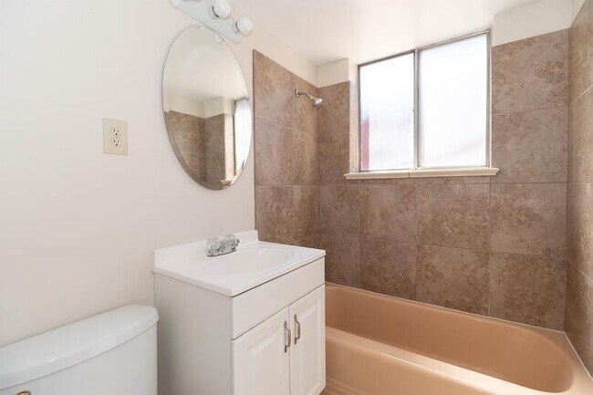 Building Photo - 7290 Newton Street