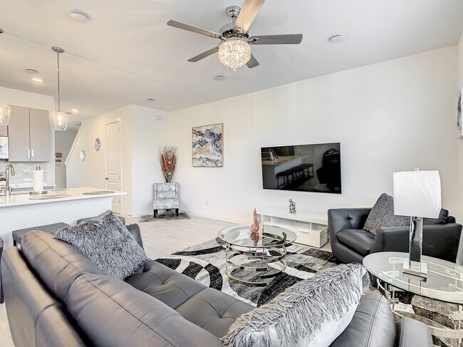 Building Photo - 1055 Plantation Ln