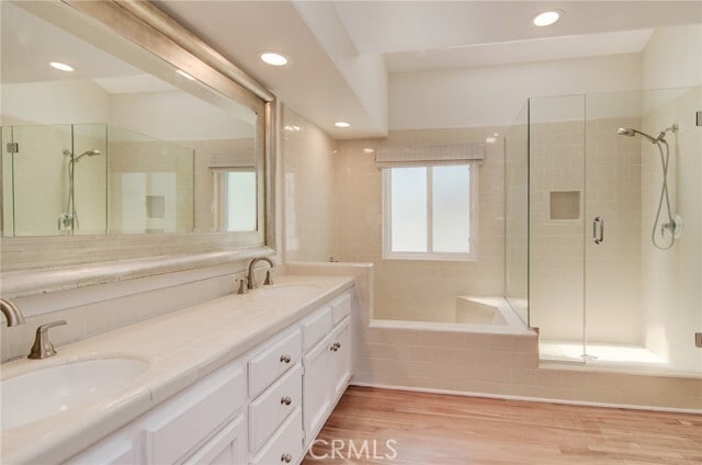 Building Photo - 24261 Cascades Dr