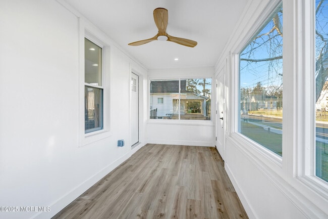 Building Photo - 448 Monmouth Rd