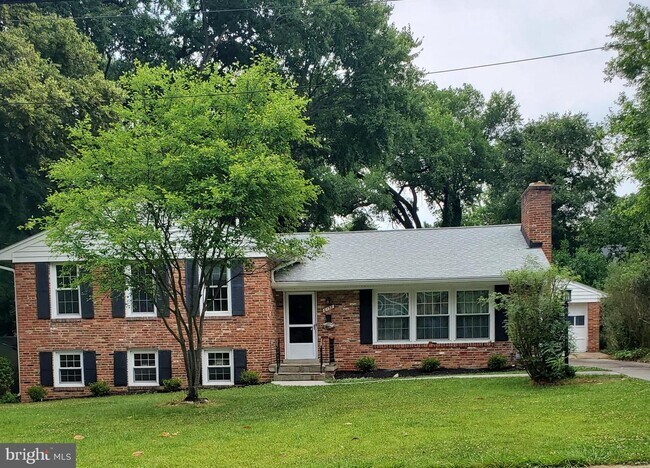 Primary Photo - 6158 Kellogg Dr