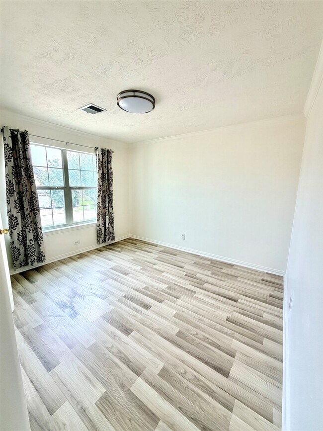 Building Photo - 12502 Venus Park Ln