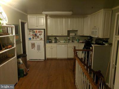 Building Photo - 4833 Randolph Dr