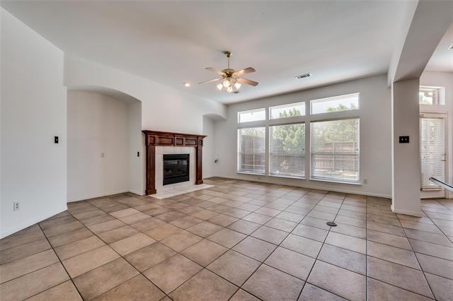 Building Photo - 3105 Mill Ridge Dr