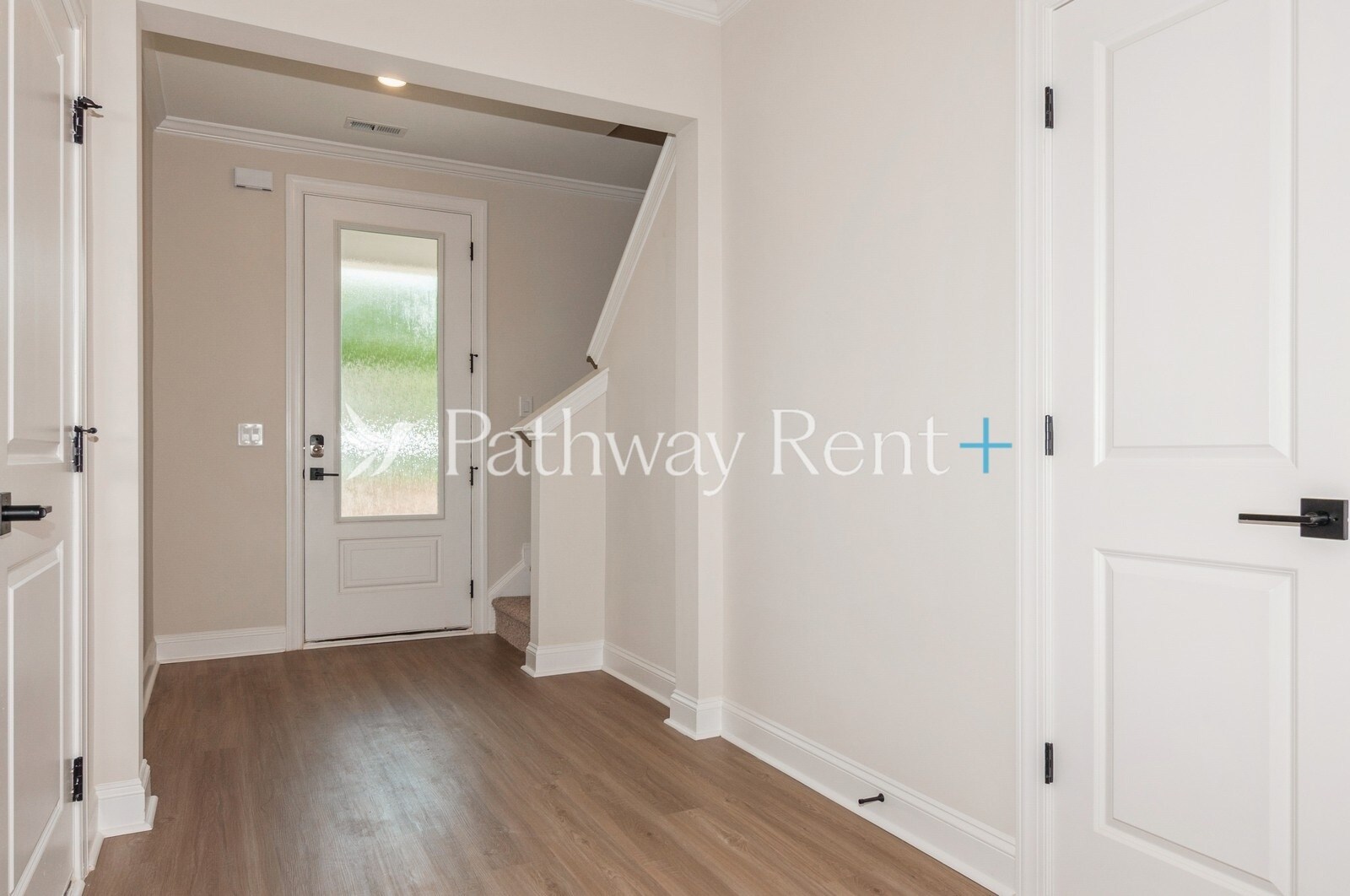 Building Photo - 107 Sandypark Ct