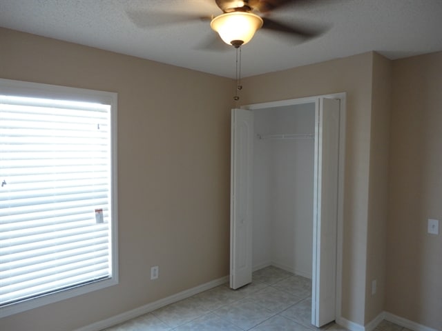Building Photo - 8817 Sheldon Chase Dr