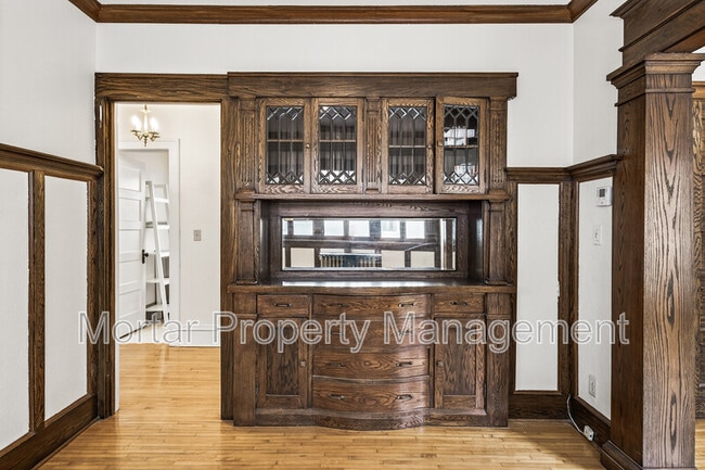 Building Photo - 3432 Aldrich Ave S