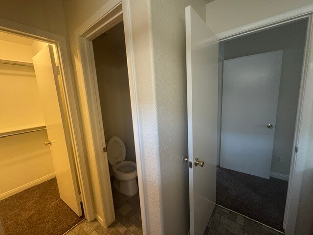 Building Photo - 7933 Turtle Island Ct