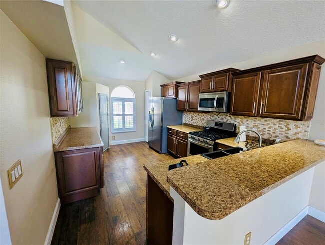 Building Photo - 31141 Harthorn Ct