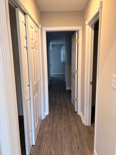 Building Photo - 10738 N Park Ave