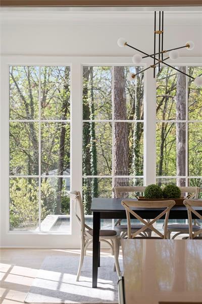 Building Photo - 1074 Moores Mill Rd NW