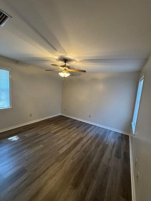 Building Photo - 911 Gaillard Dr