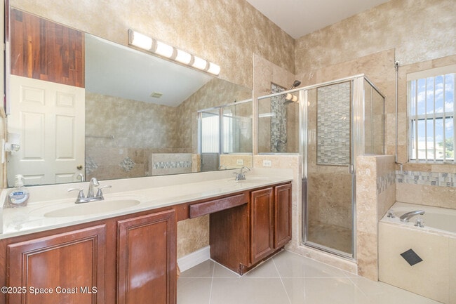 Building Photo - 2893 Glasbern Cir