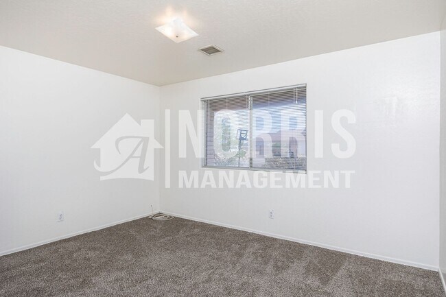 Building Photo - 9874 W Leander Dr