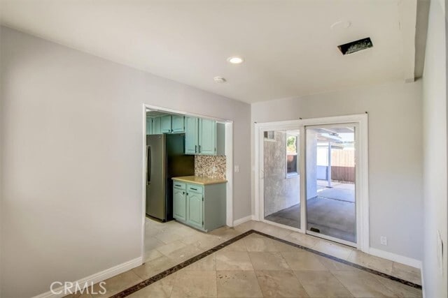 Building Photo - 7441 Beckford Ave