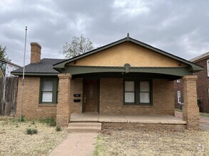 Building Photo - 2220 16th St