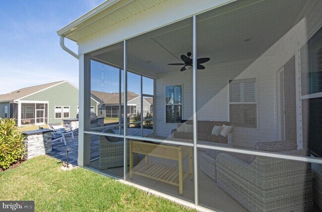 Building Photo - 137 Warbler Wy