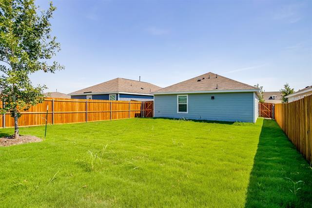 Building Photo - 3608 Kinglet Ct