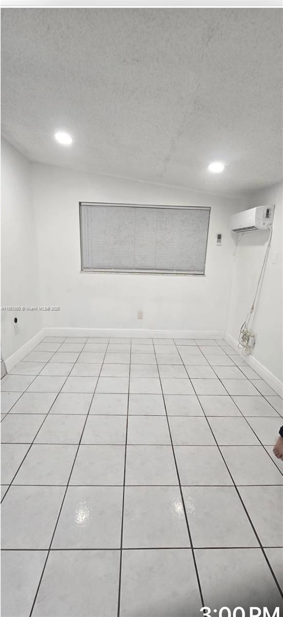 Building Photo - 3405 NW 176th Terrace
