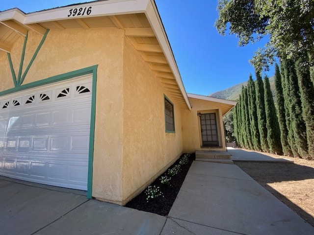 Building Photo - 39216 San Francisquito Canyon Rd