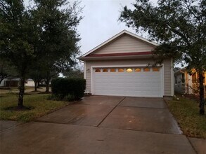 Building Photo - 5722 Sonoma Ridge