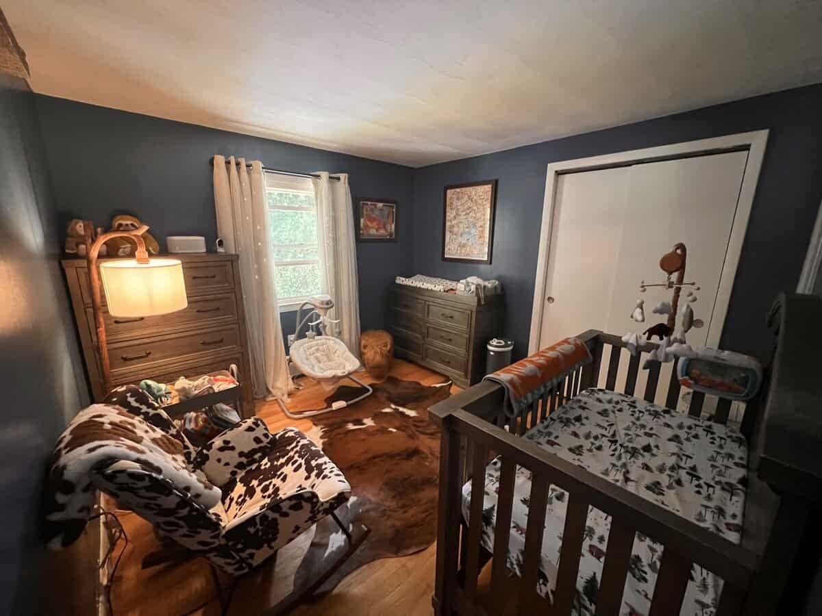 Building Photo - 34 Candice Cir