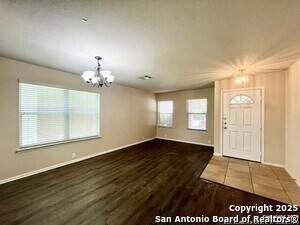 Building Photo - 14219 Purple Martin