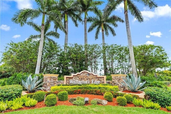 Building Photo - 1883 Oak Berry Cir