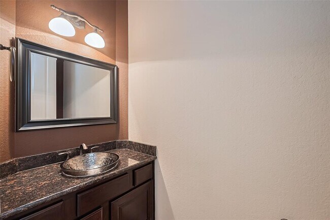 Building Photo - 14619 Paloma Glen Ln