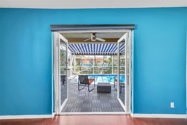 Building Photo - 1736 NW 38th St