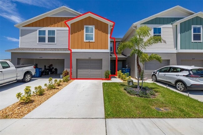 Building Photo - 4345 HILLOCK Blvd