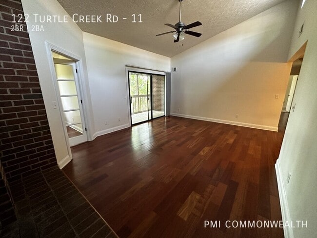 Building Photo - 122 Turtle Creek Rd