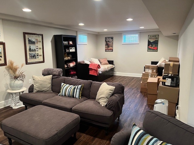 Building Photo - 322 Locust Ave