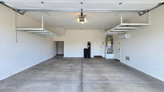 Building Photo - 14444 W Boca Raton Rd