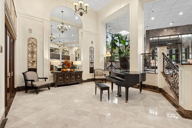 Building Photo - 3525 Sage Rd